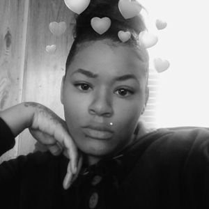 Meet your Posher, Royal